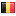 delhaes.be server is located in Belgium